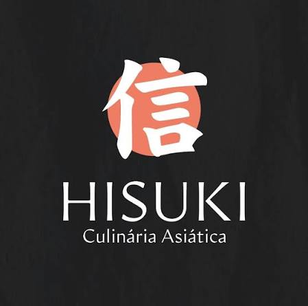 Hisuki Culinária Asiática