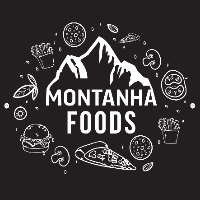 Montanha Foods